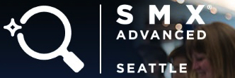 SMX 2018