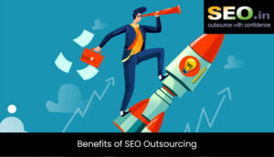 Benefits-of-SEO-Outsourcing