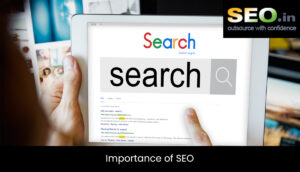 Importance-of-SEO