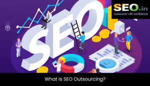 What-is-SEO-Outsourcing