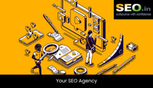 Your-SEO-Agency