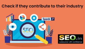 Check-if-they-contribute-to-their-industry