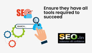 Ensure-they-have-all-tools-required-to-succeed