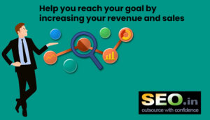 Help-you-reach-your-goal-by-increasing-your-revenue-and-sales