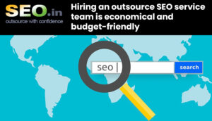 Hiring-an-outsource-SEO-service-team-is-economical-and-budget-friendly