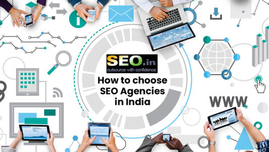 How-to-choose-SEO-Agencies-in-India