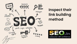 Inspect-their-link-building-method