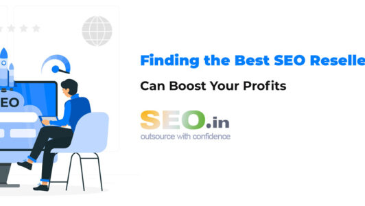 SEO India