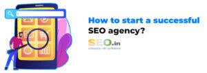 SEO India