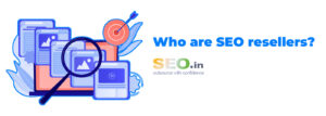 SEO India