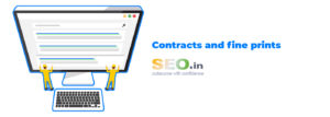 SEO India