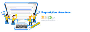 SEO India