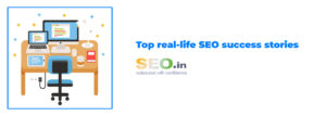 SEO India