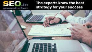 The-experts-know-the-best-strategy-for-your-success