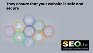 They-ensure-that-your-website-is-safe-and-secure