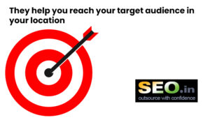 They-help-you-reach-your-target-audience-in-your-location