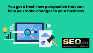 You-get-a-fresh-new-perspective-that-can-help-you-make-changes-to-your-business