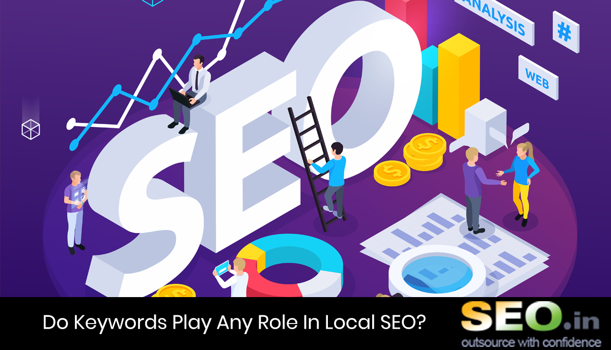 Do-Keywords-Play-Any-Role-In-Local-SEO