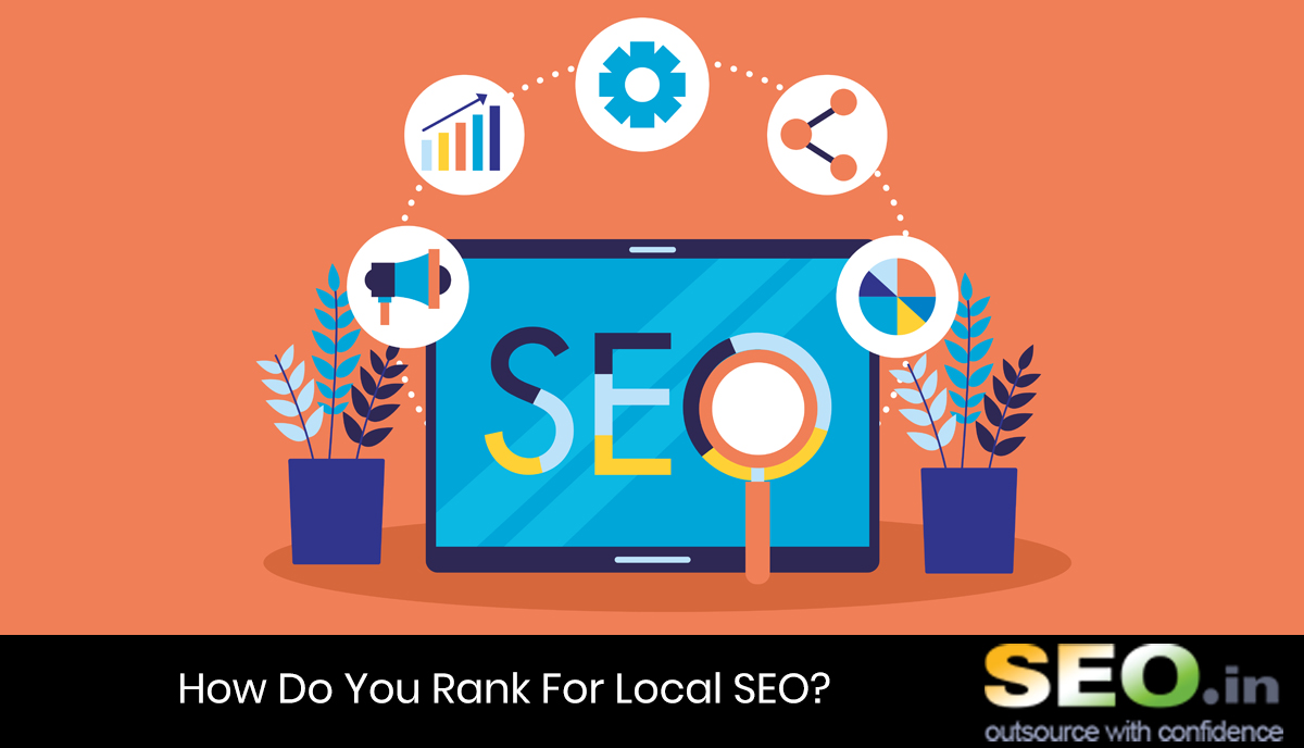 How-Do-You-Rank-For-Local-SEO