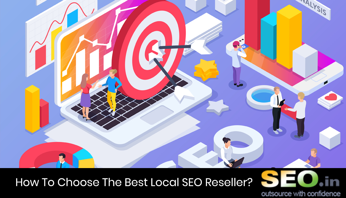 How-To-Choose-The-Best-Local-SEO-Reseller