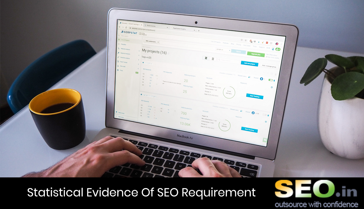 Statistical-Evidence-Of-SEO-Requirement