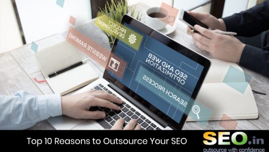 Top-10-Reasons-to-Outsource-Your-SEO