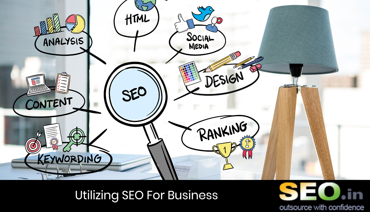 Utilizing-SEO-For-Business