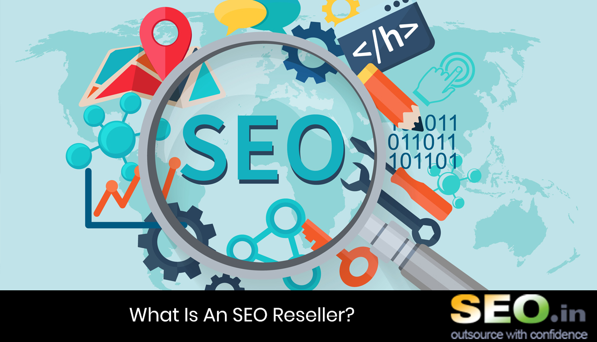 What-Is-An-SEO-Reseller