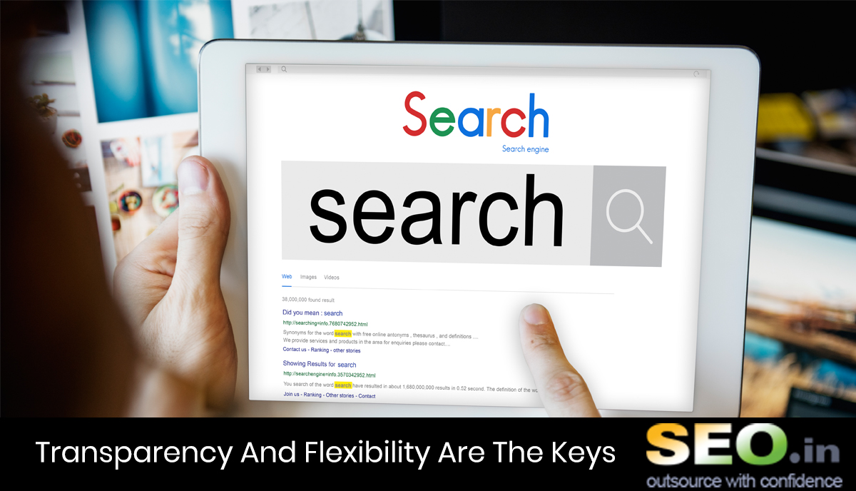 Transparency-And-Flexibility-Are-The-Keys